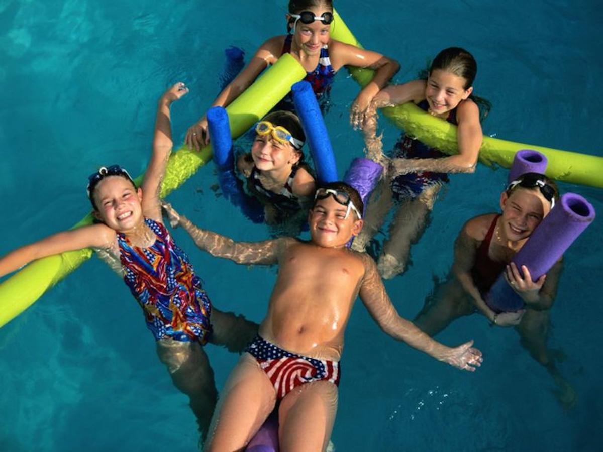 Gahana Bali Villa Seminyak Dış mekan fotoğraf