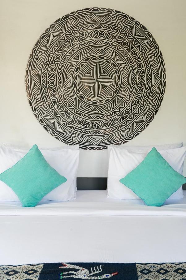 Gahana Bali Villa Seminyak Dış mekan fotoğraf